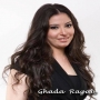 Ghada ragab غادة رجب